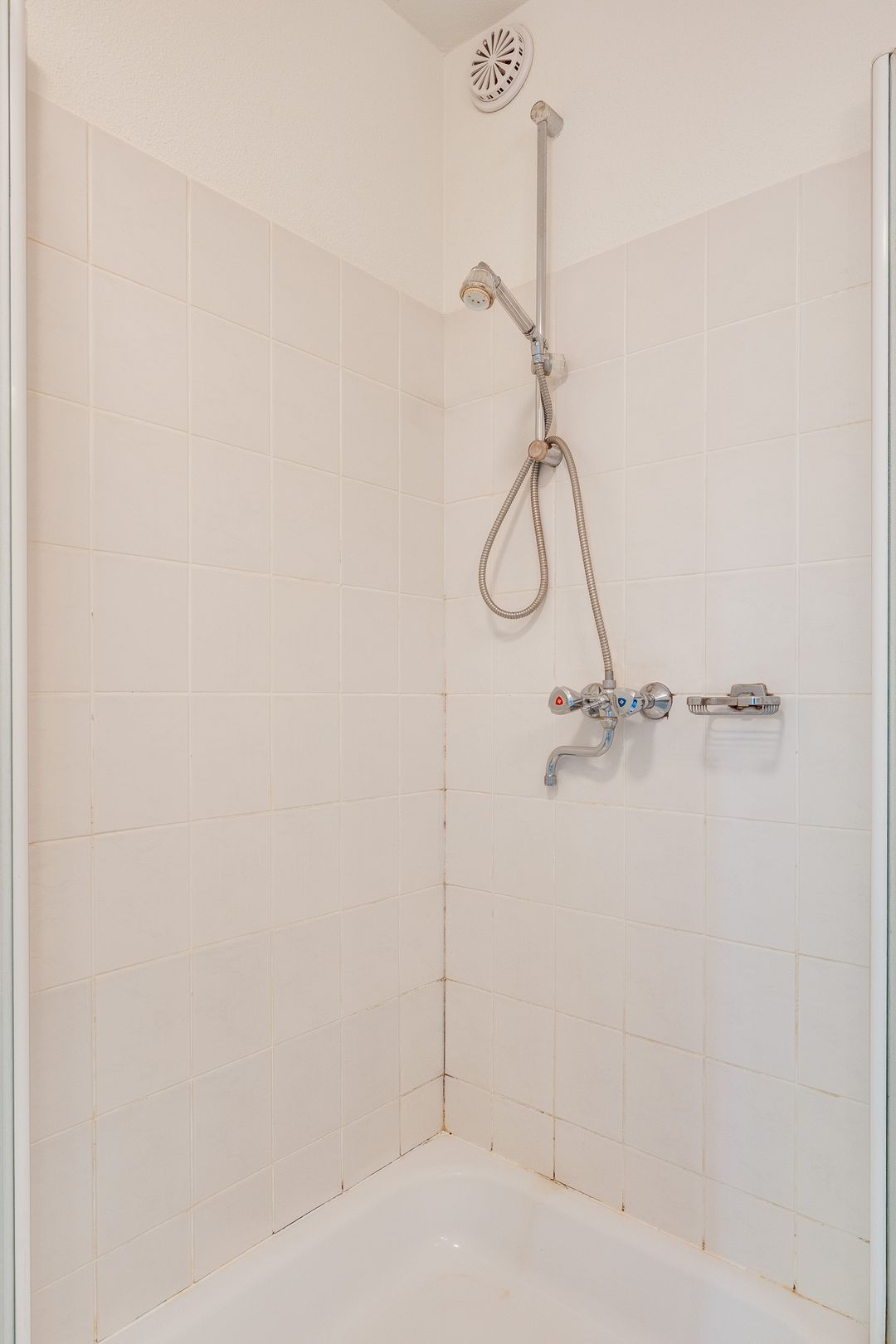 Photo 32 of Agaat 71