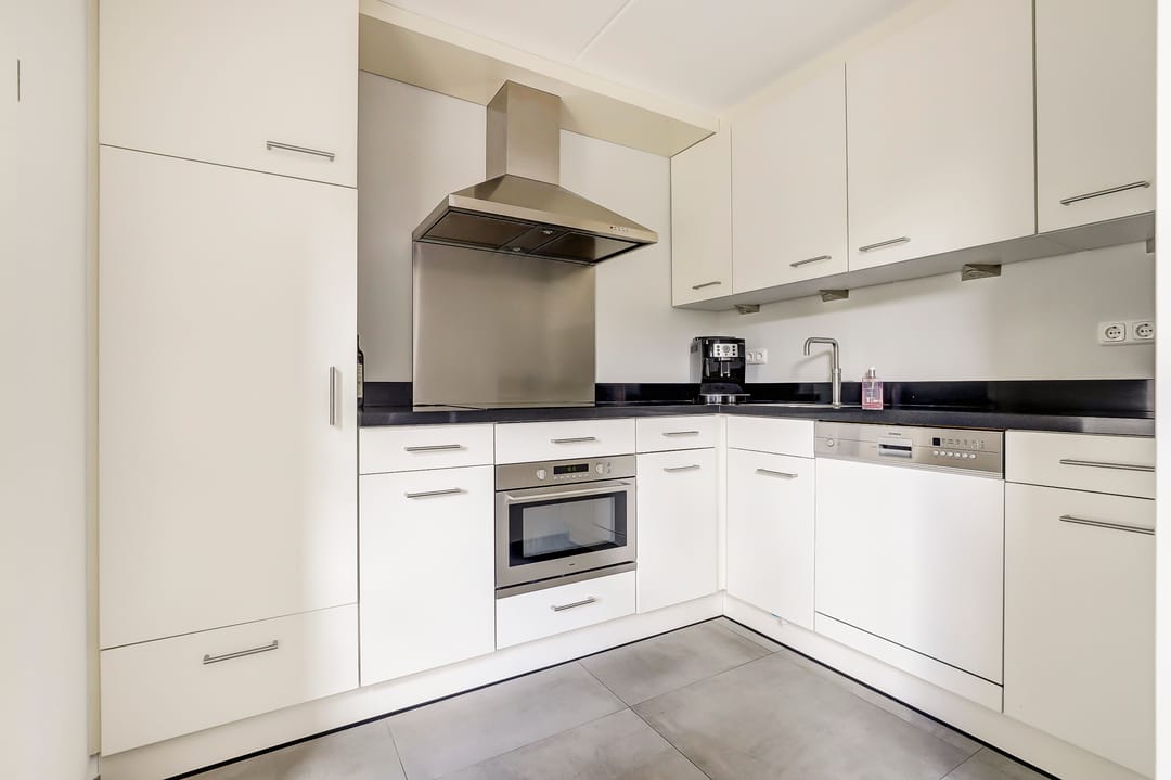 Foto 13 van Dahliastraat 58