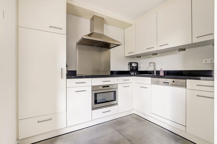 Foto 13 van Dahliastraat 58