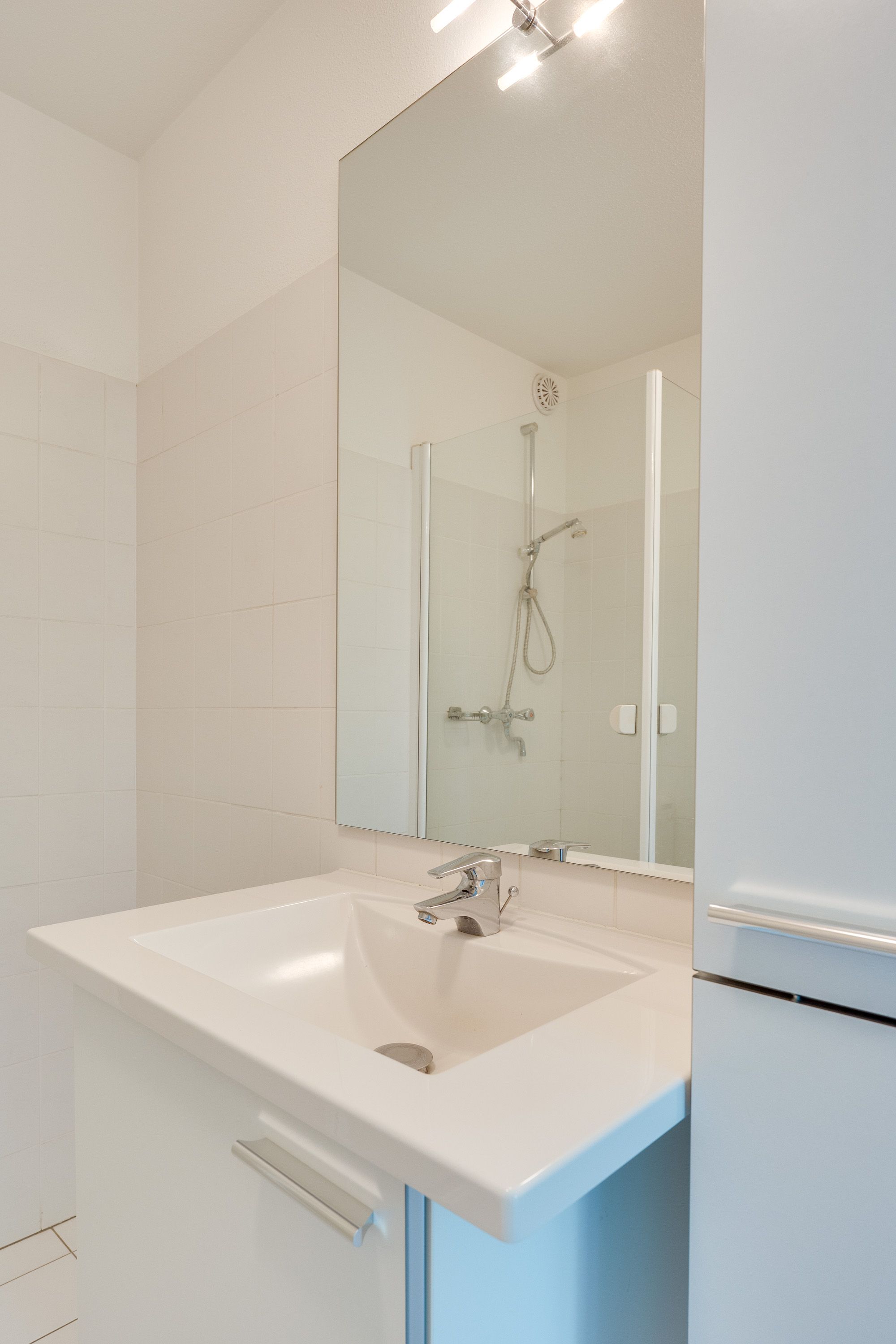 Photo 33 of Agaat 71