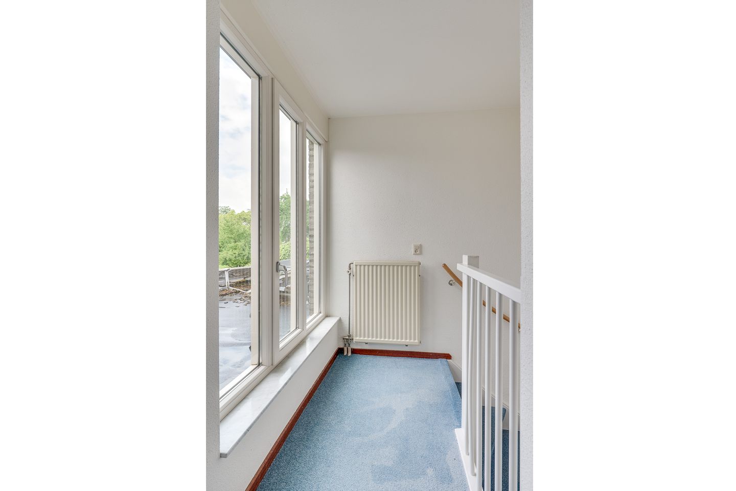 Photo 34 of Agaat 71