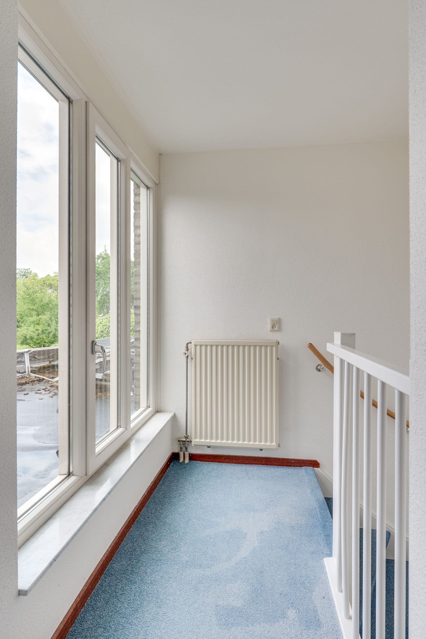 Photo 35 of Agaat 71