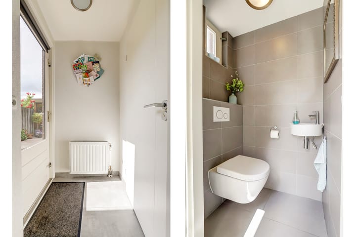 Foto 16 van Dahliastraat 58