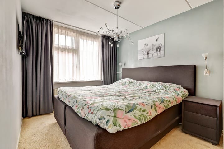 Foto 17 van Dahliastraat 58