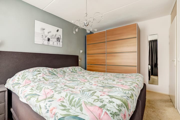 Foto 18 van Dahliastraat 58