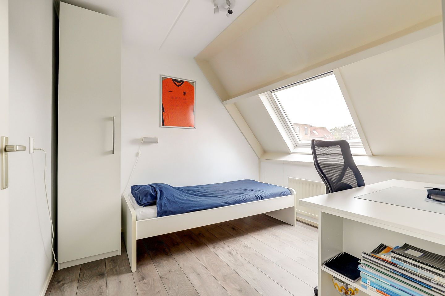 Foto 19 van Dahliastraat 58