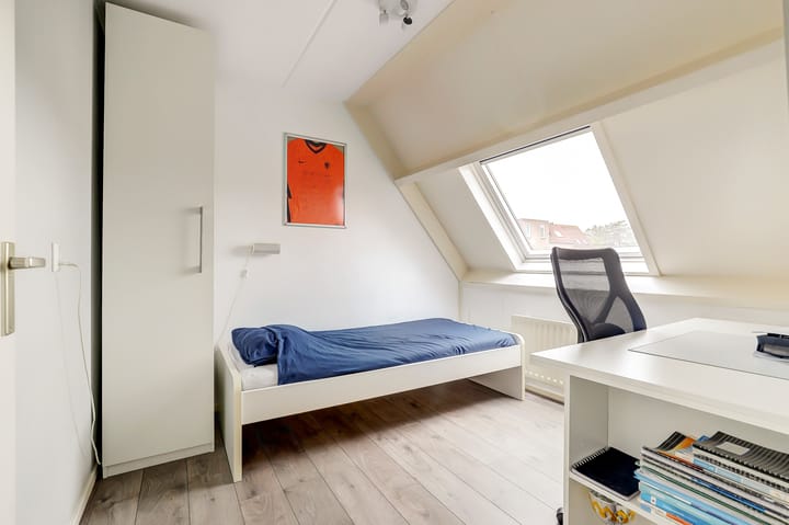 Foto 19 van Dahliastraat 58