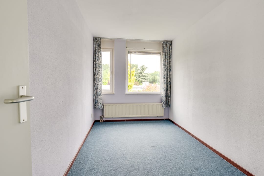 Photo 37 of Agaat 71