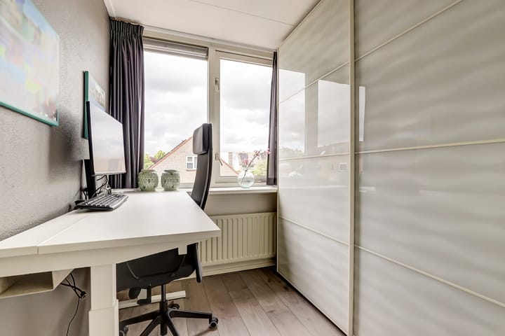 Foto 21 van Dahliastraat 58