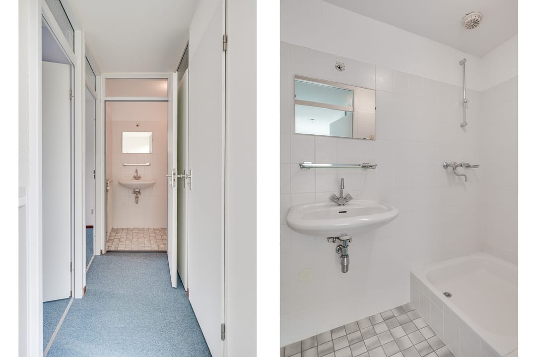 Photo 38 of Agaat 71