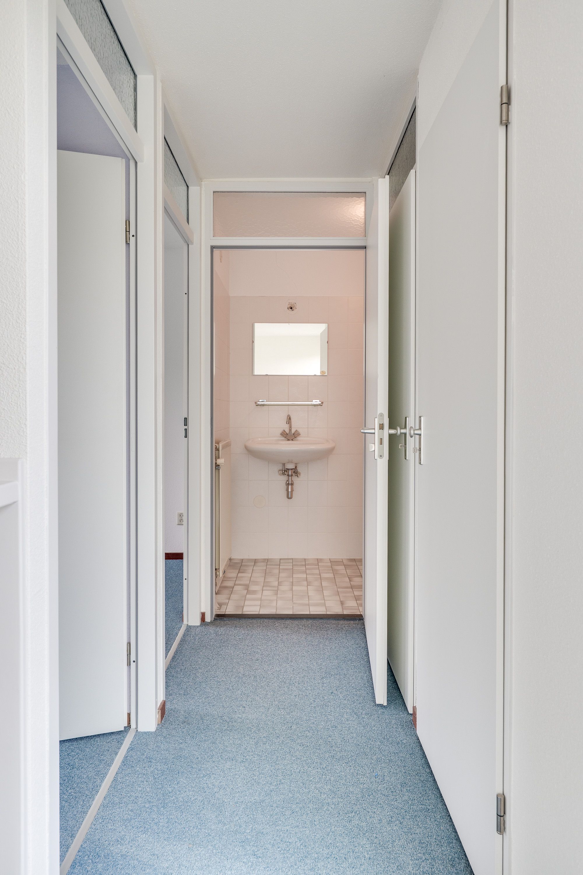 Photo 39 of Agaat 71