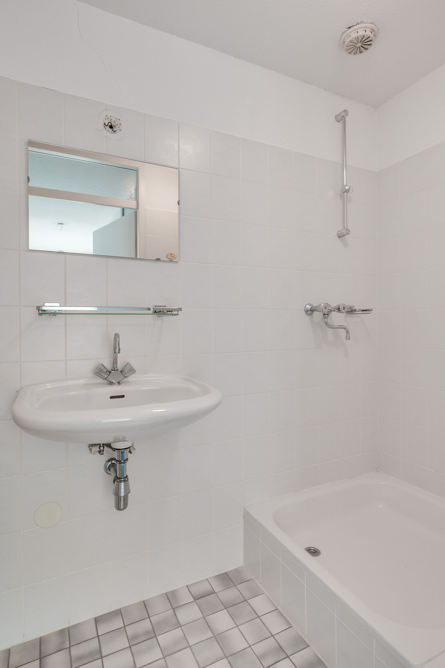 Photo 40 of Agaat 71