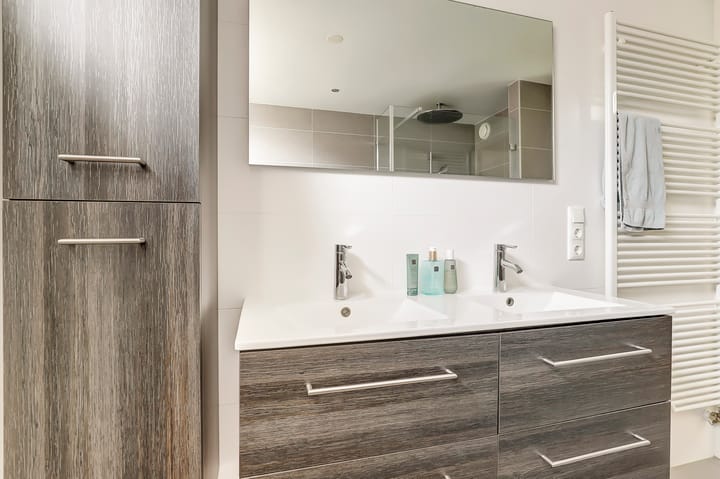 Foto 23 van Dahliastraat 58