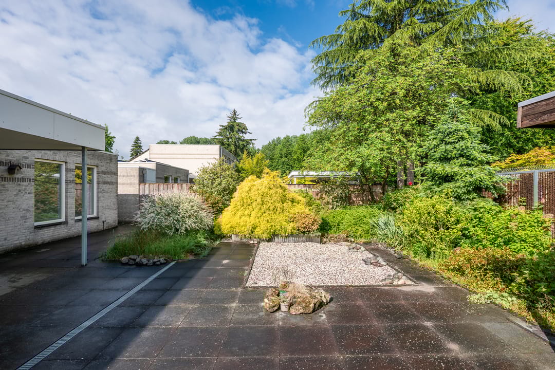 Photo 41 of Agaat 71