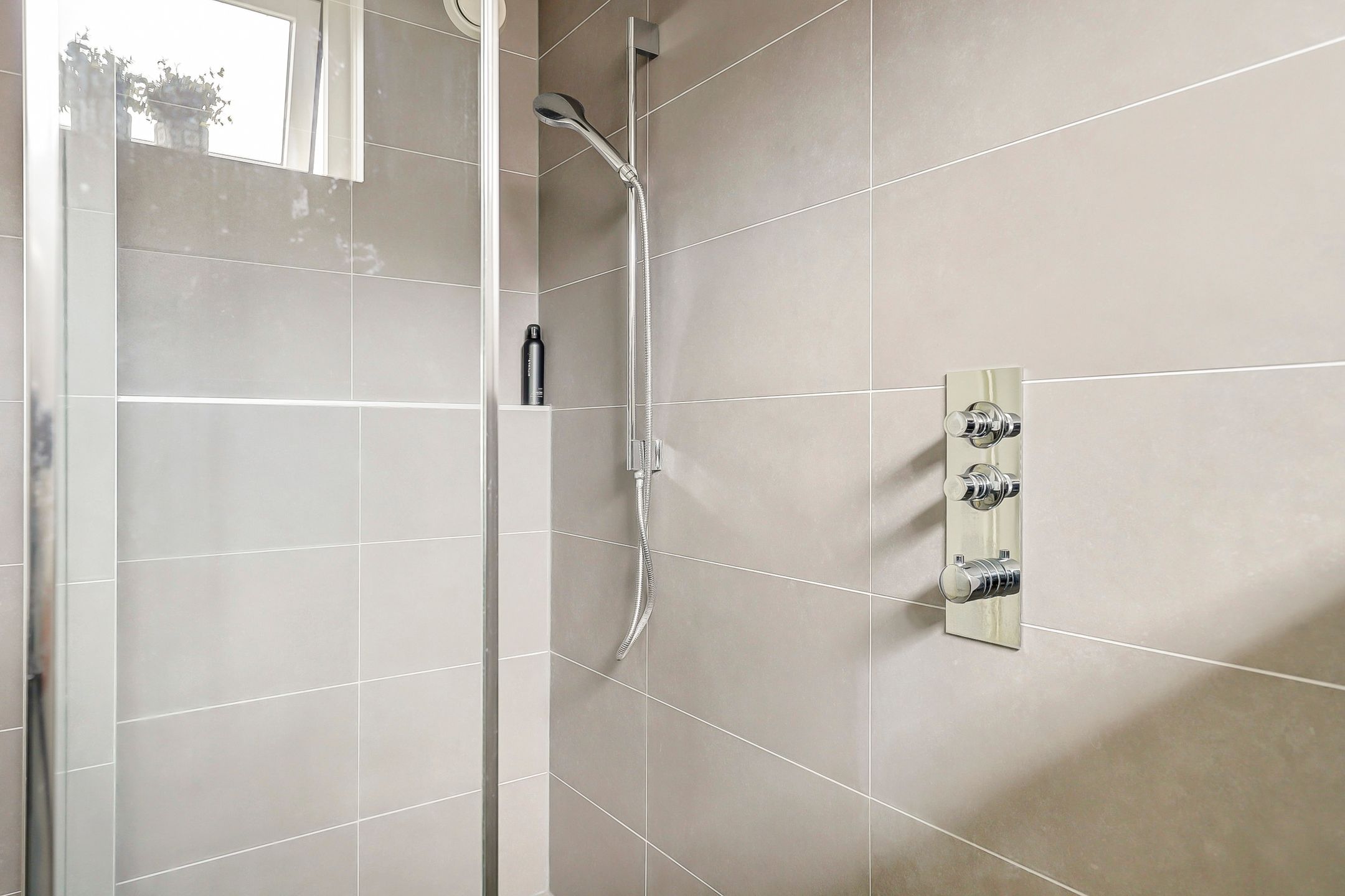 Foto 24 van Dahliastraat 58