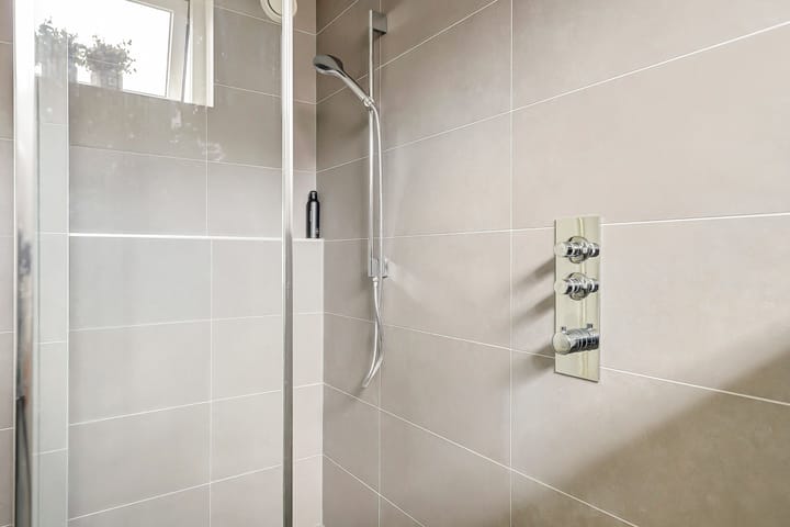 Foto 24 van Dahliastraat 58