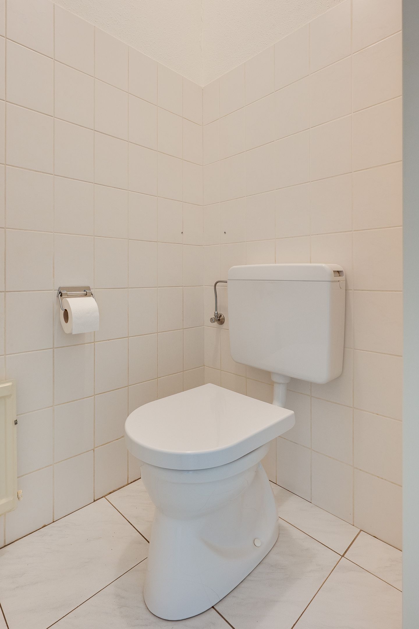 Photo 19 of Agaat 71