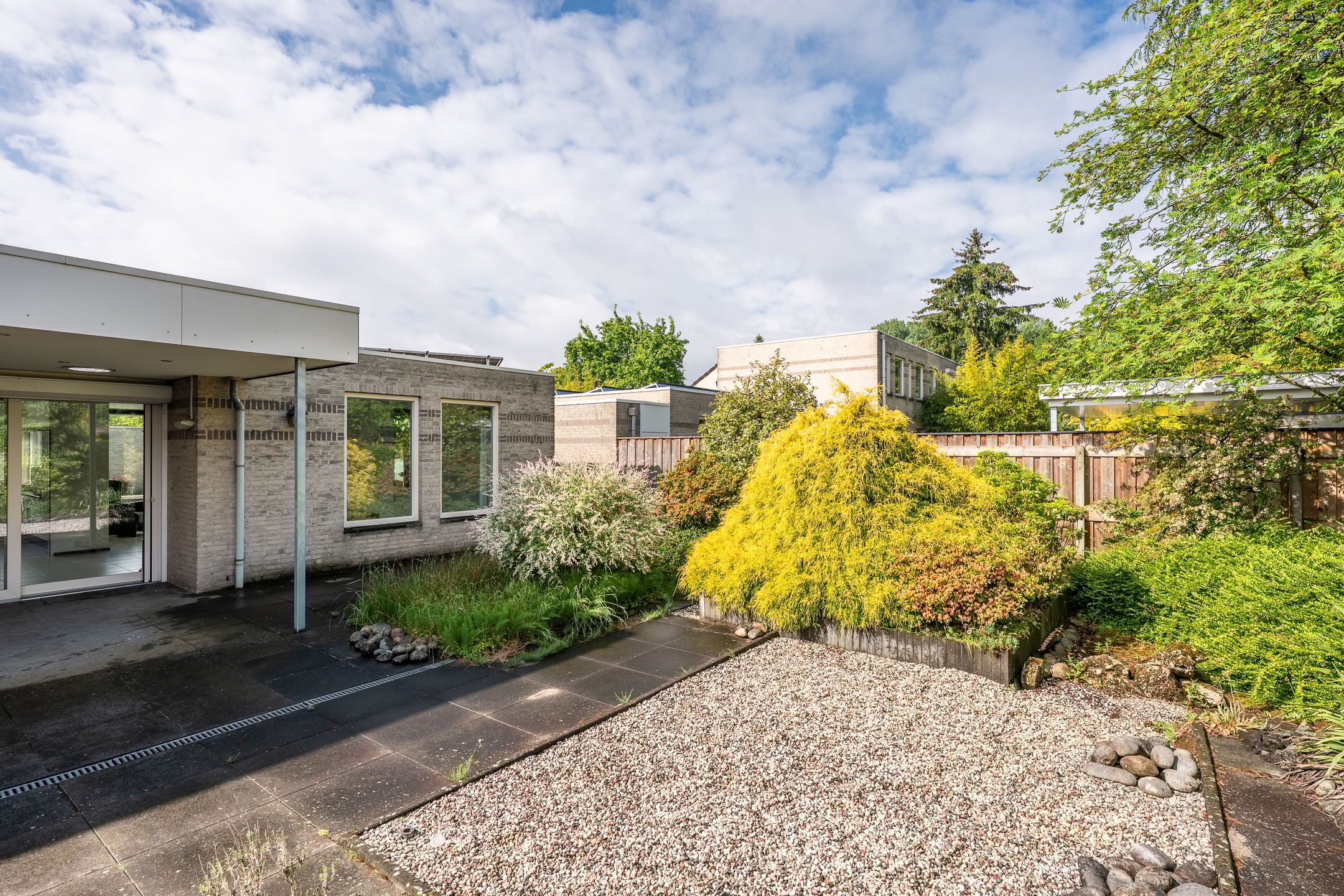 Photo 42 of Agaat 71