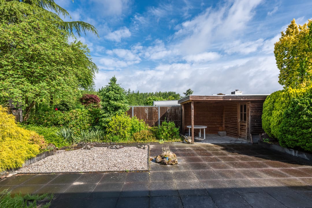 Photo 43 of Agaat 71