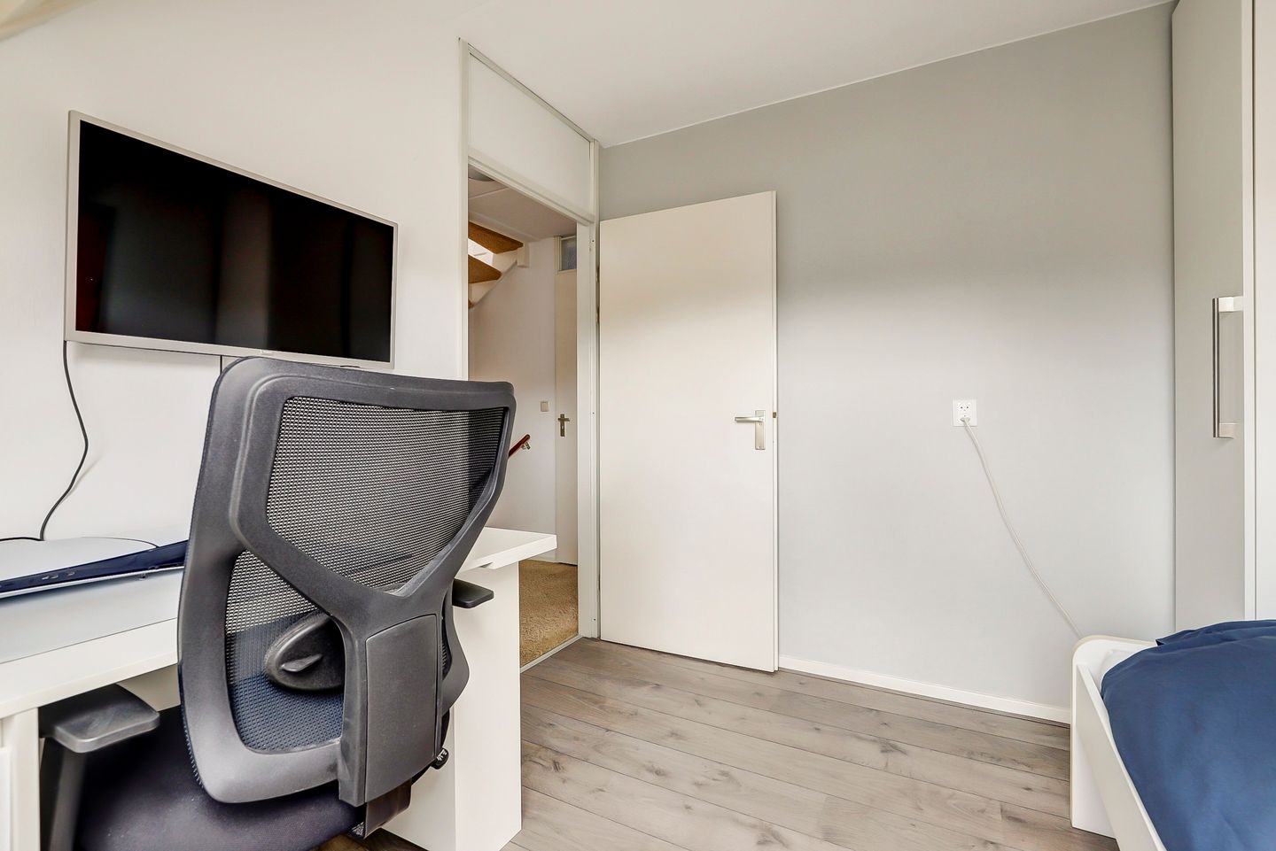 Foto 20 van Dahliastraat 58