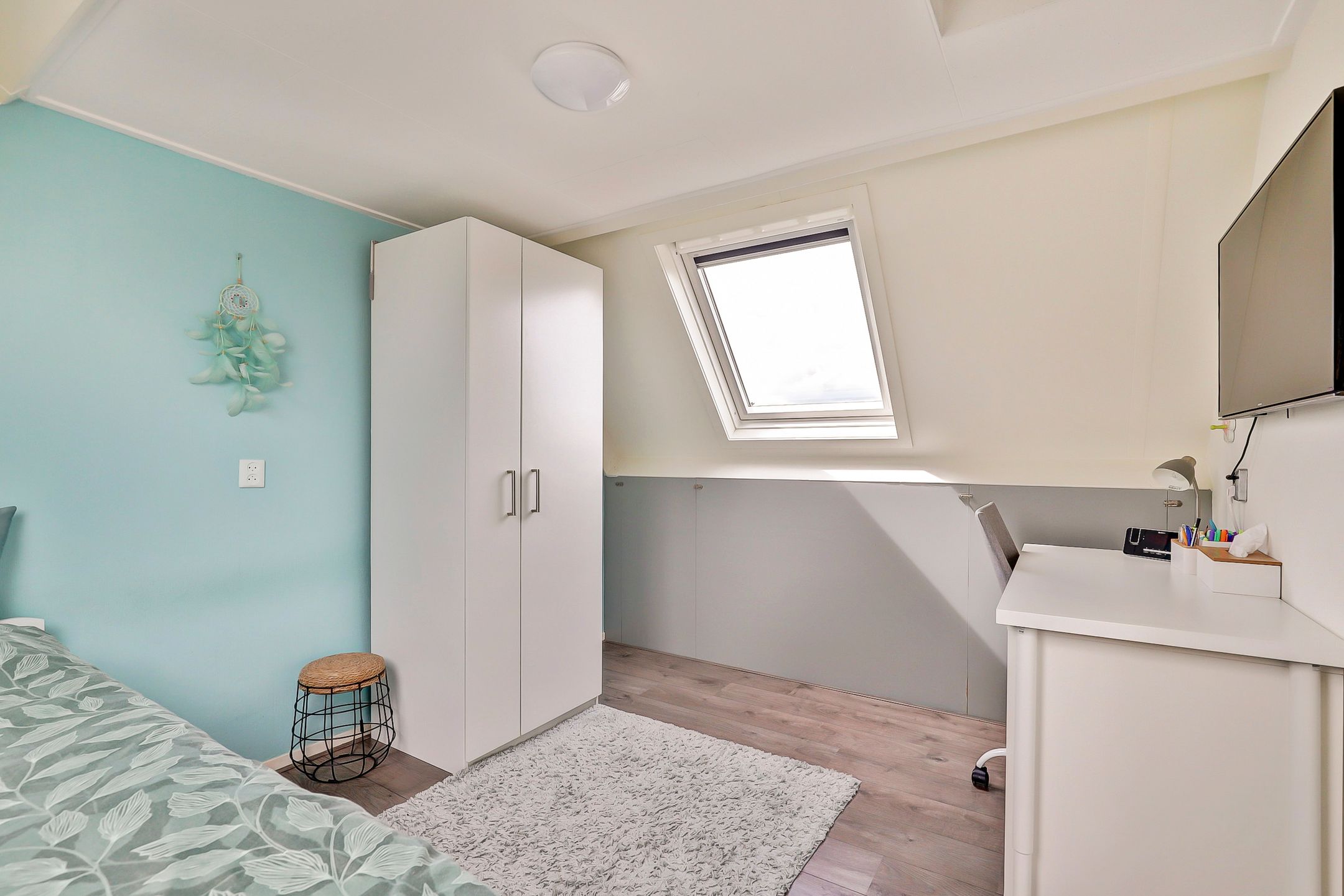 Foto 27 van Dahliastraat 58