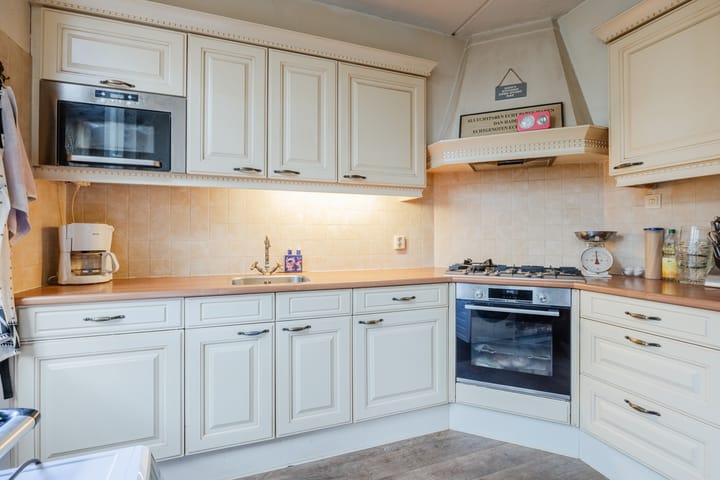 Foto 2 van Van Polanenstraat 35