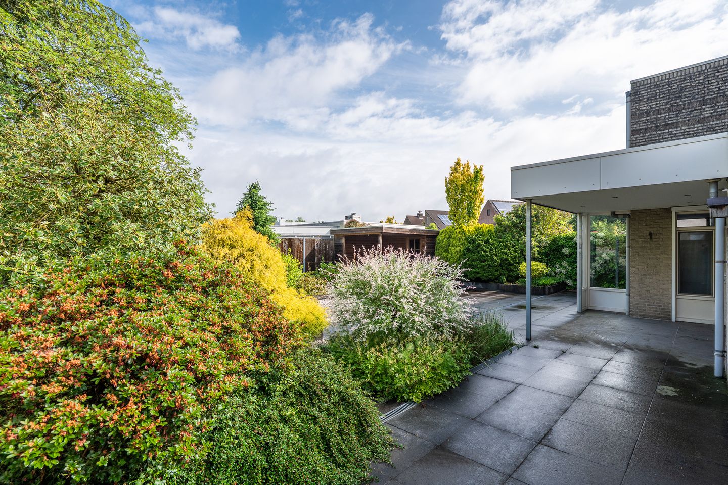 Photo 44 of Agaat 71