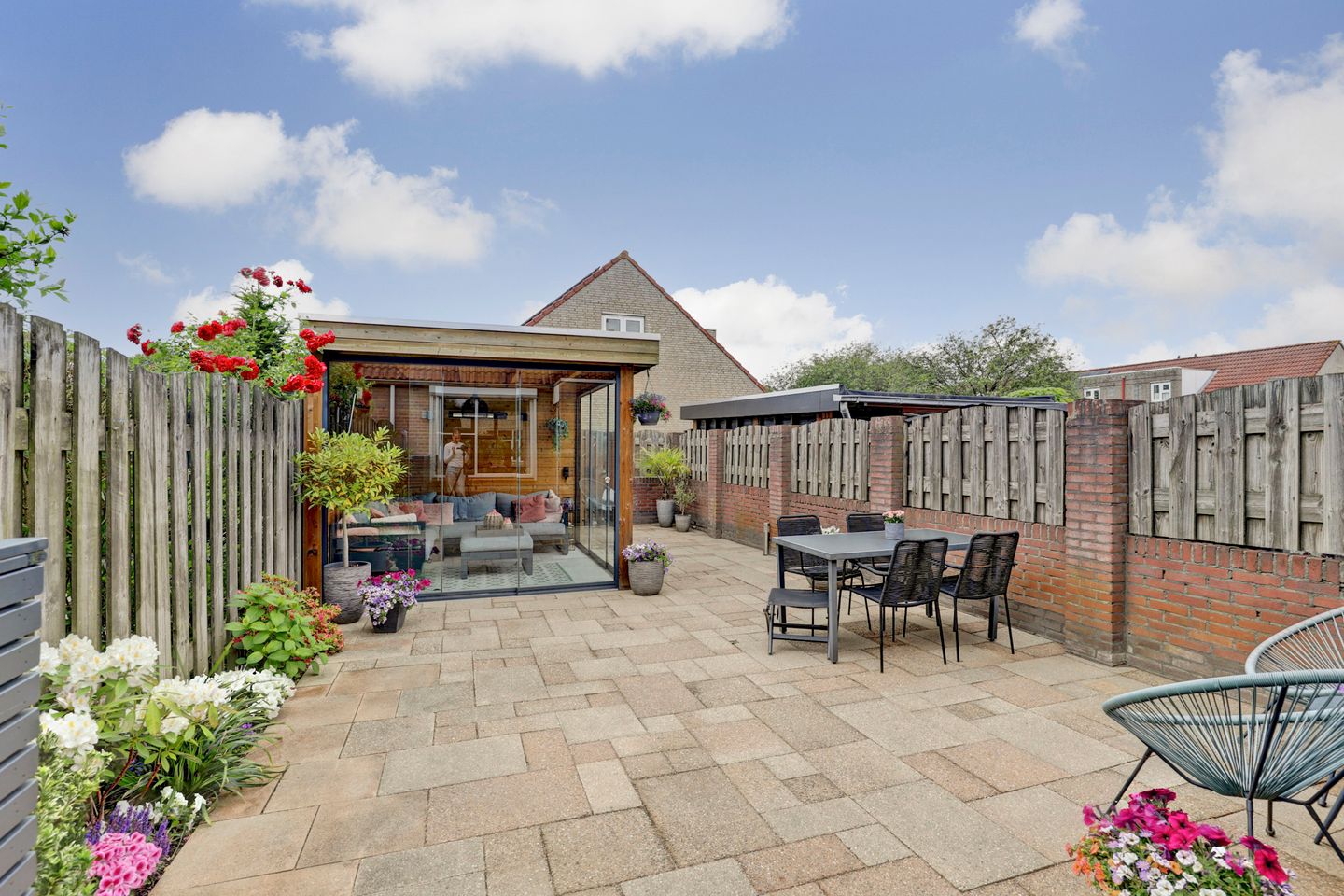 Foto 29 van Dahliastraat 58