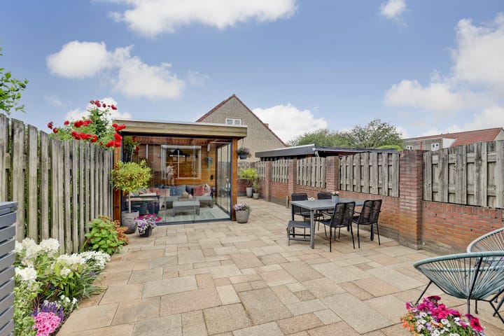 Foto 29 van Dahliastraat 58