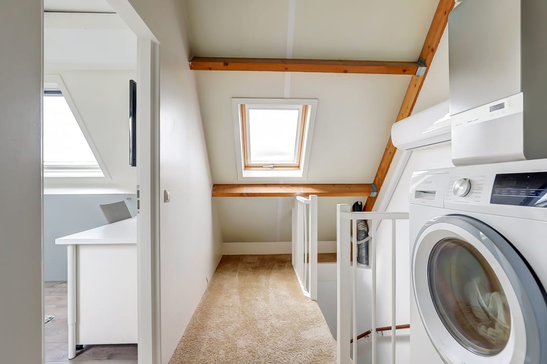 Foto 26 van Dahliastraat 58