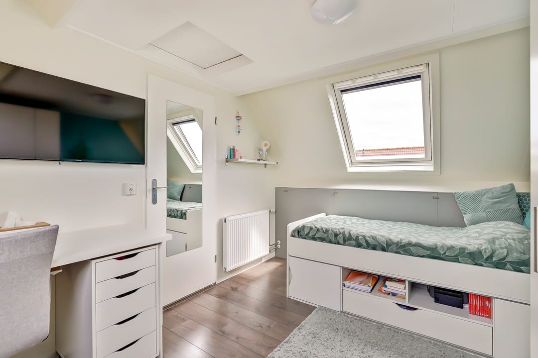 Foto 28 van Dahliastraat 58