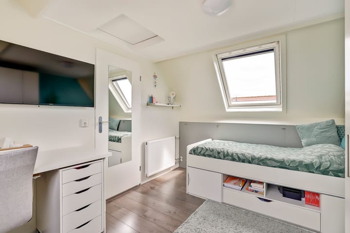 Foto 28 van Dahliastraat 58