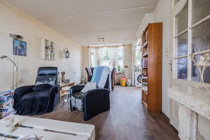 Foto 3 van Van Polanenstraat 35