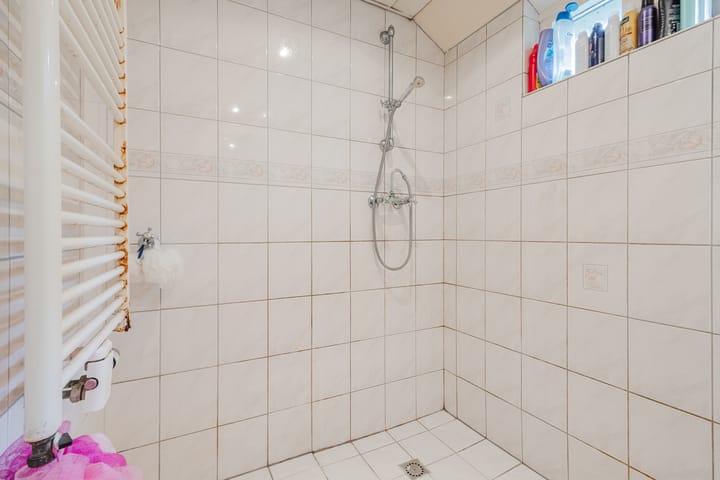 Foto 4 van Van Polanenstraat 35