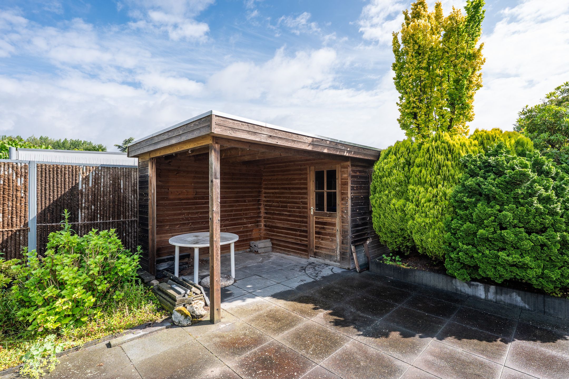 Photo 45 of Agaat 71