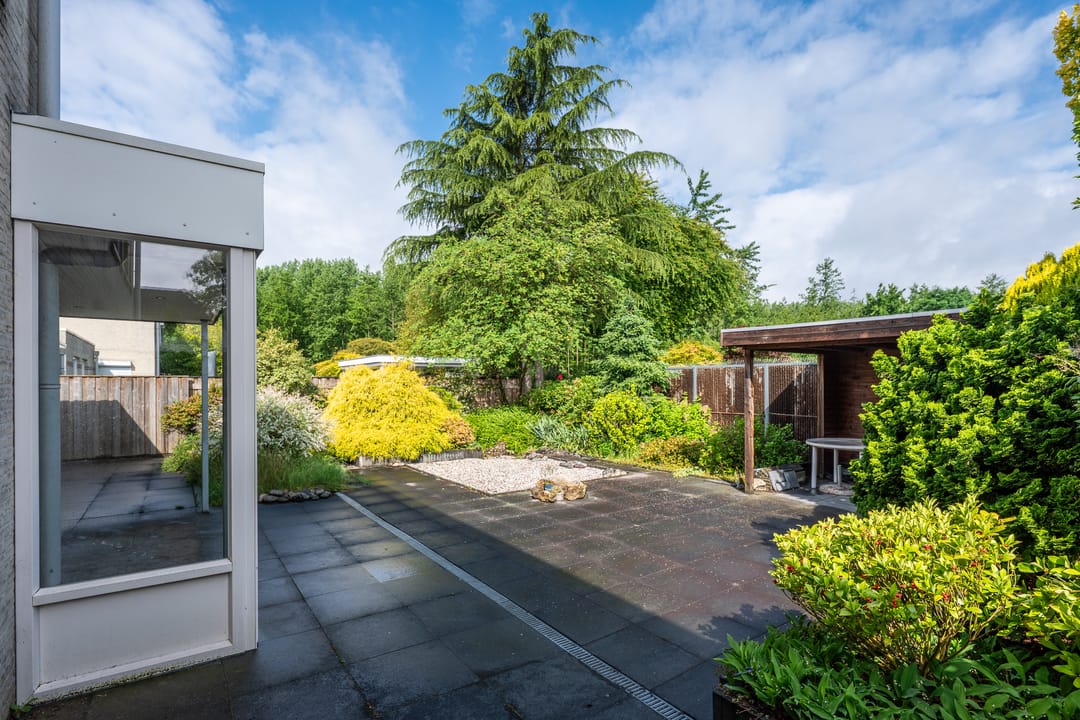 Photo 46 of Agaat 71