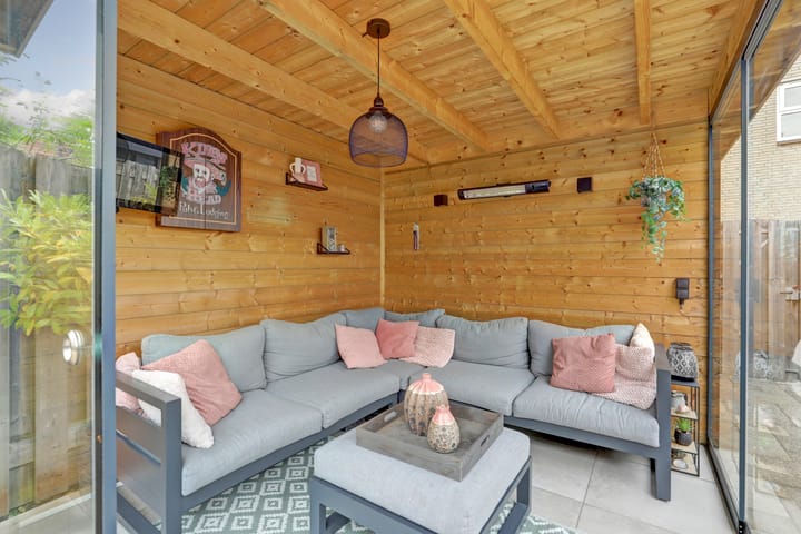 Foto 31 van Dahliastraat 58