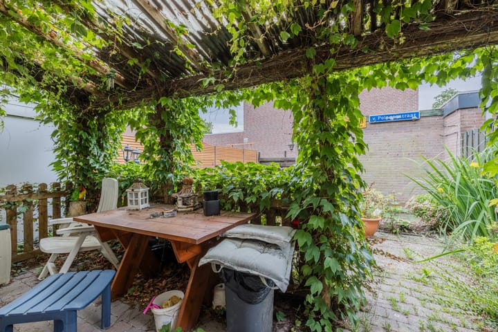 Foto 5 van Van Polanenstraat 35