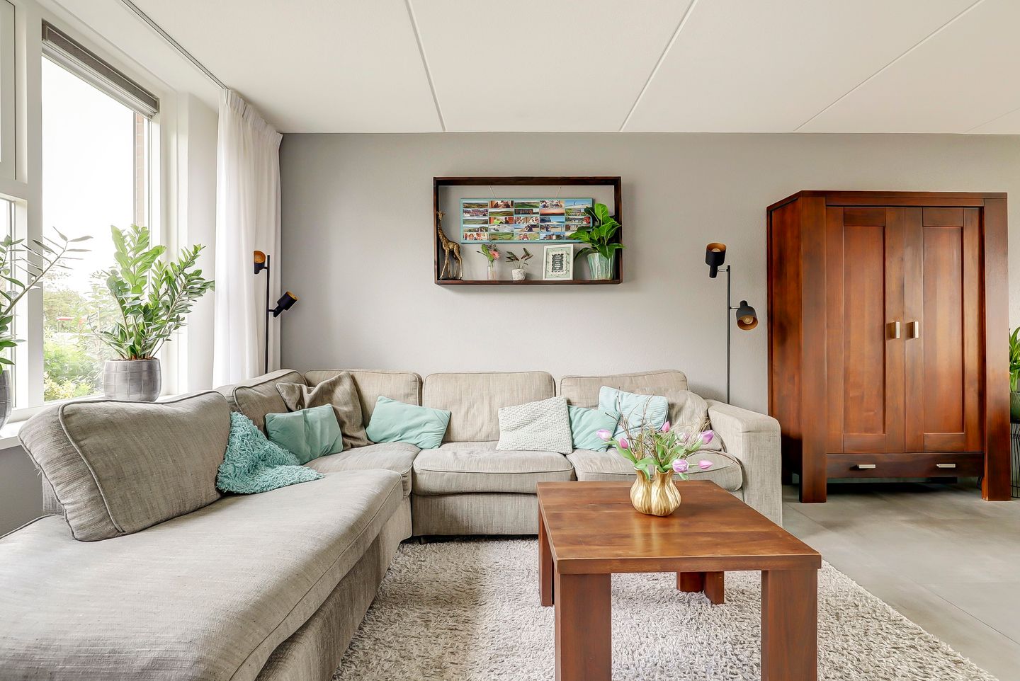 Foto 5 van Dahliastraat 58