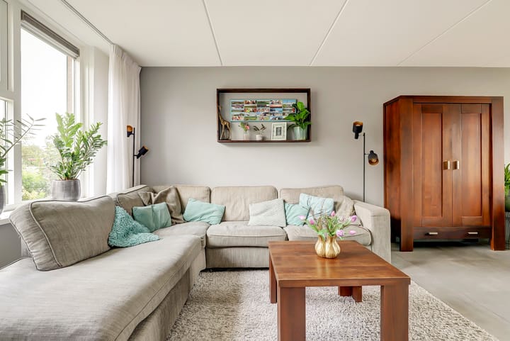 Foto 5 van Dahliastraat 58