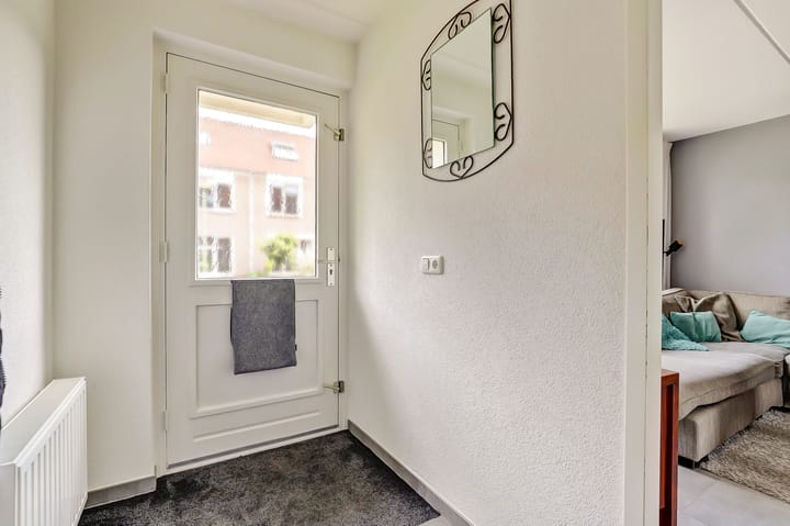 Foto 4 van Dahliastraat 58