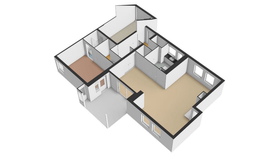 Photo 49 of Agaat 71