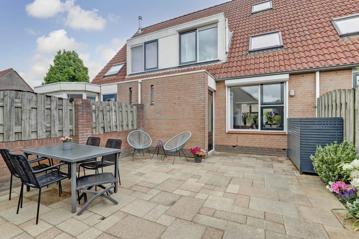 Foto 33 van Dahliastraat 58