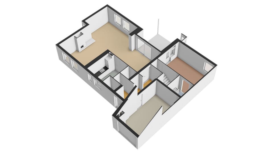 Photo 50 of Agaat 71