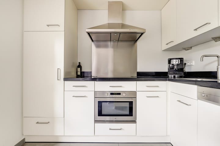 Foto 14 van Dahliastraat 58