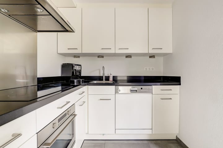 Foto 15 van Dahliastraat 58