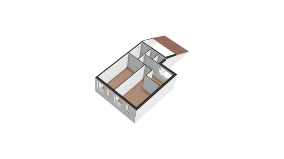 Photo 51 of Agaat 71