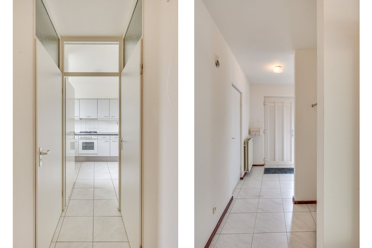 Photo 20 of Agaat 71