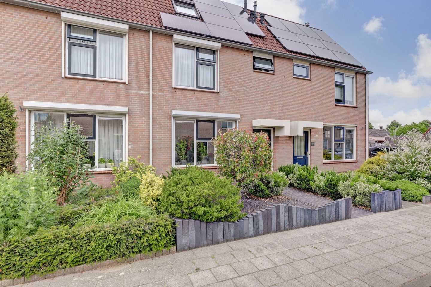 Foto 35 van Dahliastraat 58