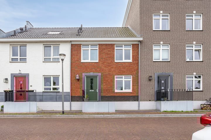 undefined main image
